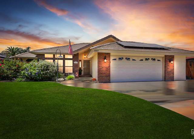 Property at 11004 Dapple Way, Bakersfield, CA 93312, 3 beds, 2 baths