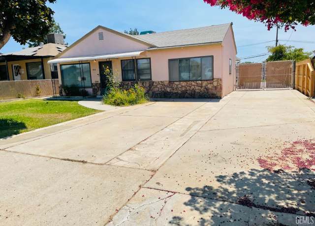 Property at 2112 Wingland Dr, Bakersfield, CA 93308, 3 beds, 2 baths