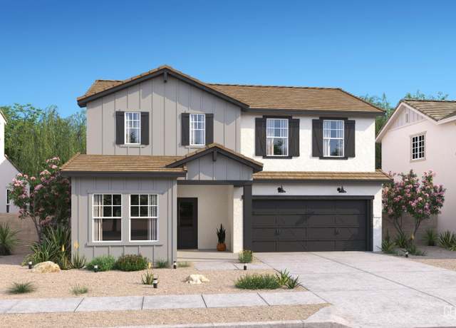 Property at 6426 Marconi Ave, Bakersfield, CA 93313, 5 beds, 3 baths