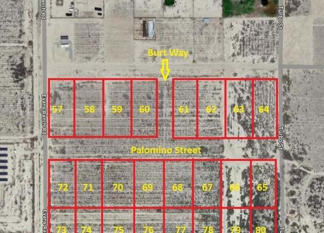 Property at 28103 Palomino Ave, Taft, CA 93268, 4 beds, 2 baths