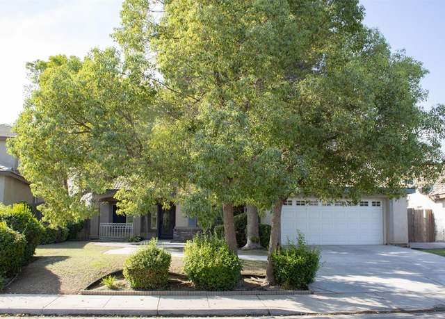 Property at 11207 Vista Del Luna Dr, Bakersfield, CA 93311, 3 beds, 2 baths