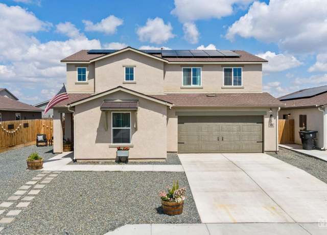 Property at 6006 Vespucci Ave, Bakersfield, CA 93313, 5 beds, 3.5 baths