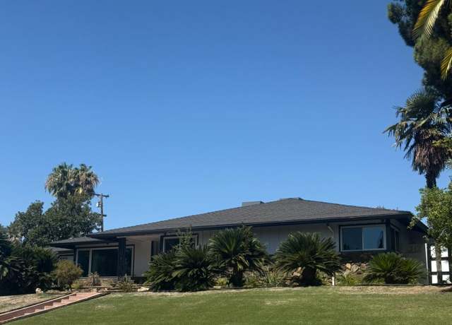 Property at 3946 Claremont Dr, Bakersfield, CA 93306, 4 beds, 3 baths