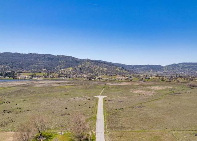 Property at 0 Mountain Way #3, Tehachapi, CA 93561
