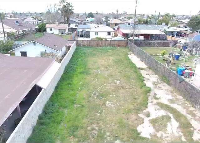 Property at 3421 Oliver St, Bakersfield, CA 93307