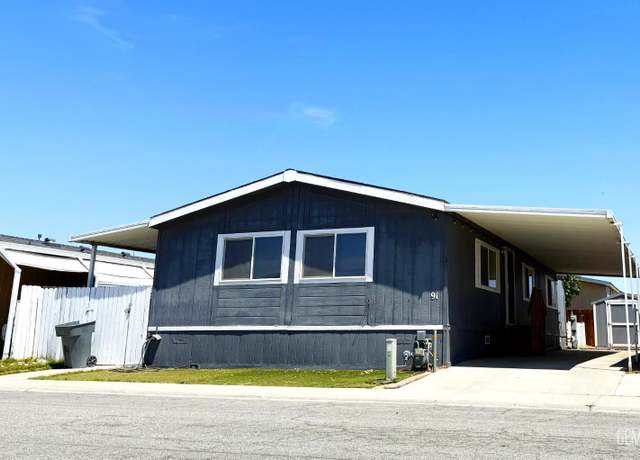 Property at 1301 Taft Hwy #91, Bakersfield, CA 93307, 3 beds, 2 baths