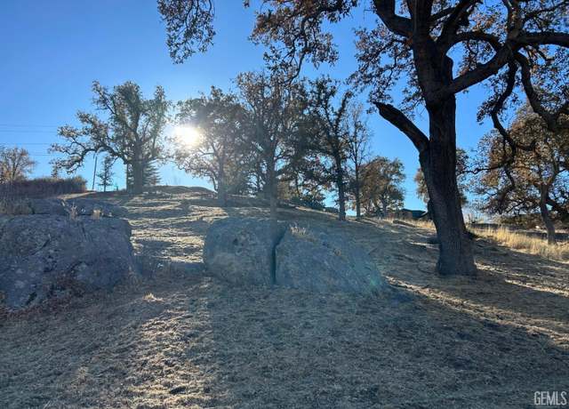 Property at 23840 DART, Bear Valley Springs, CA 93561