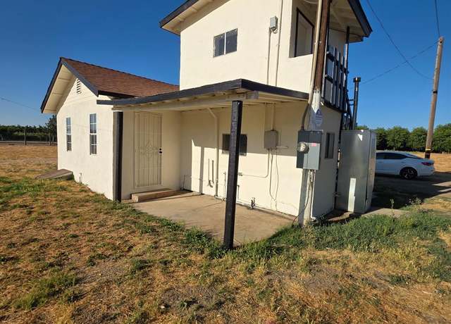 Property at 1430 N Park Dr, Pixley, CA 93256, 1 bed, 1 bath
