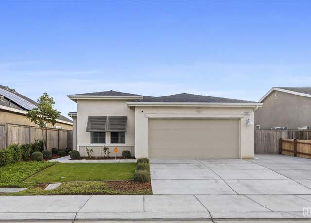 Property at 9613 Crystal Falls Ln, Shafter, CA 93263, 3 beds, 2 baths