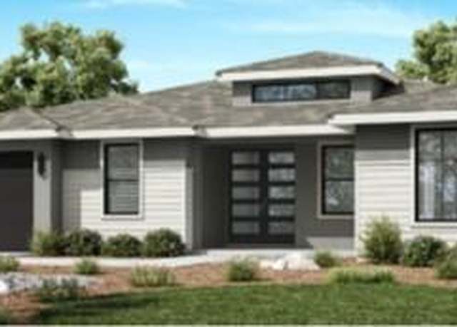 Property at 7005 Travata Ct, Bakersfield, CA 93314, 4 beds, 3 baths