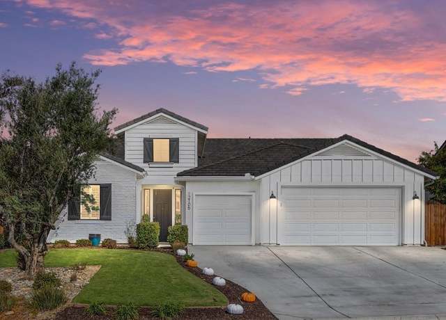 Property at 12106 Marquise Dr, Bakersfield, CA 93306, 4 beds, 3 baths
