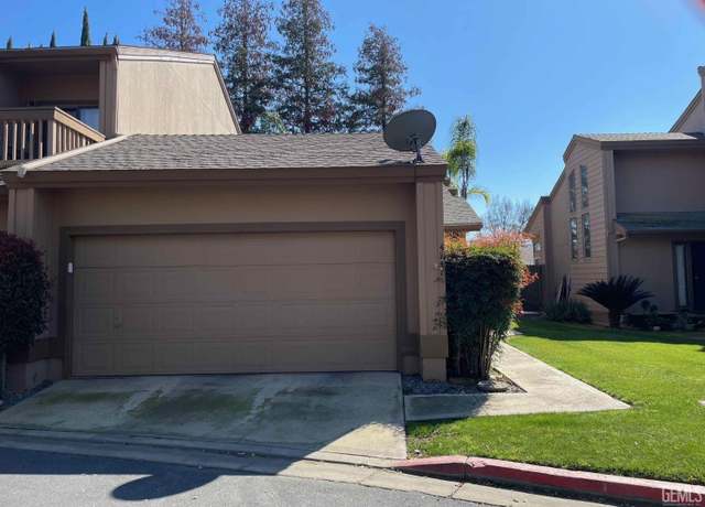 Property at 4747 W Iris Ave, Visalia, CA 93277, 1 bed, 1 bath