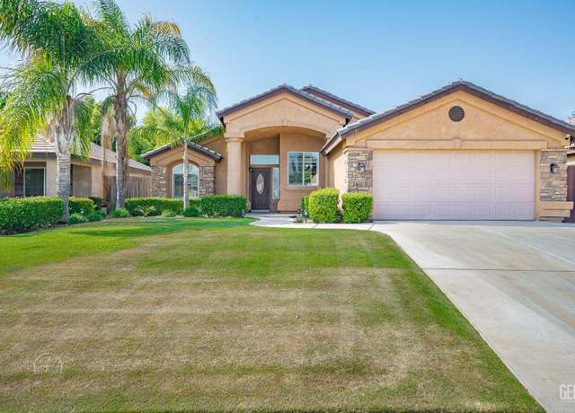 Property at 10323 Lerwick Ave, Bakersfield, CA 93311, 4 beds, 2 baths