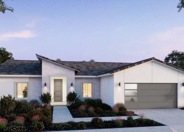 Property at 16813 Mairs Dr, Bakersfield, CA 93314, 4 beds, 2 baths