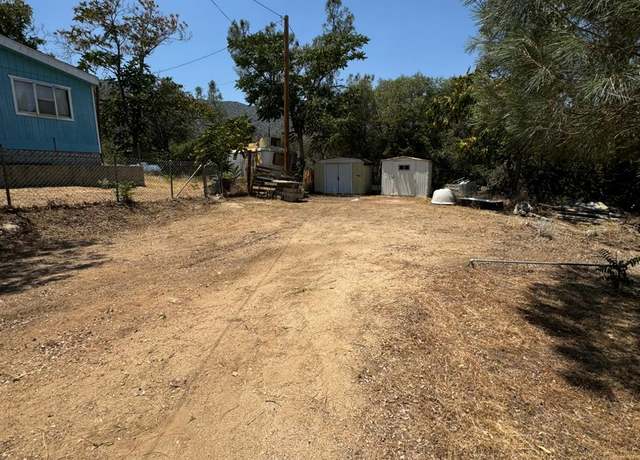 Property at 0 Rocky Rd, Bodfish, CA 93205