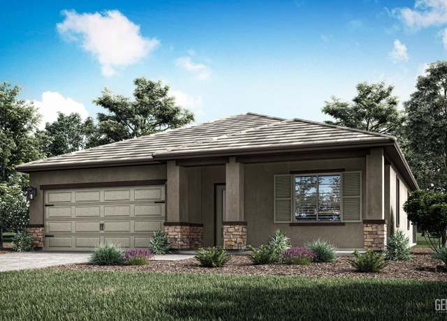 Property at 7908 Grapefruit Dr, Bakersfield, CA 93313, 3 beds, 2 baths