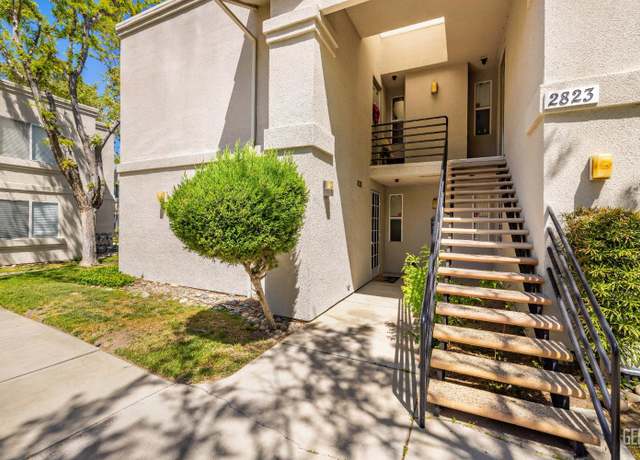Property at 2823 W K-12 Ave, Lancaster, CA 93536, 2 beds, 2 baths
