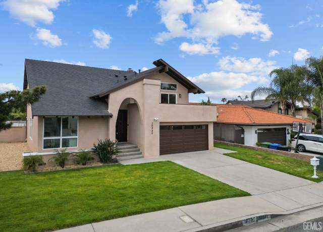 Property at 10540 Dora, CA 91352, 4 beds, 2.5 baths