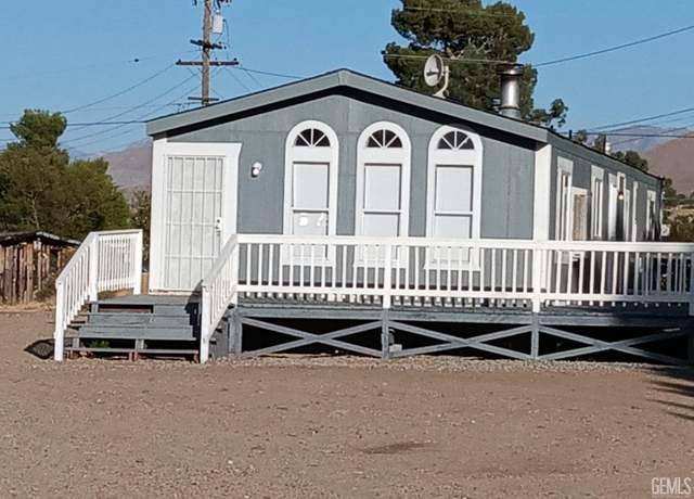 Property at 4542 Wallace Ln, Lake Isabella, CA 93240, 3 beds, 2 baths