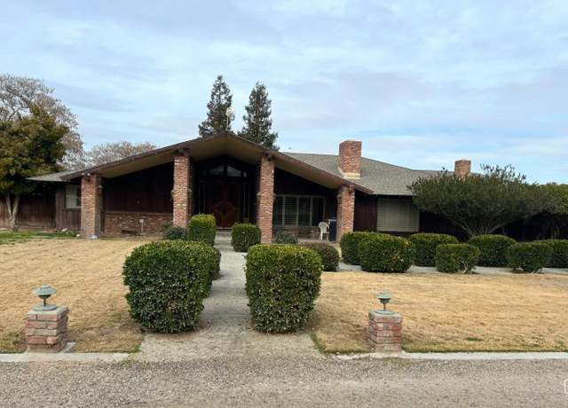 Property at 28710 Prospect Ave, Wasco, CA 93280, 2 beds, 5 baths