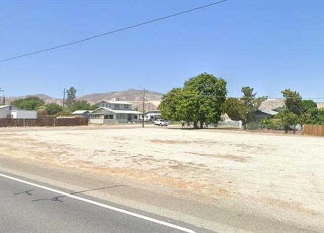 Property at 0 Meter St, Maricopa, CA 93252