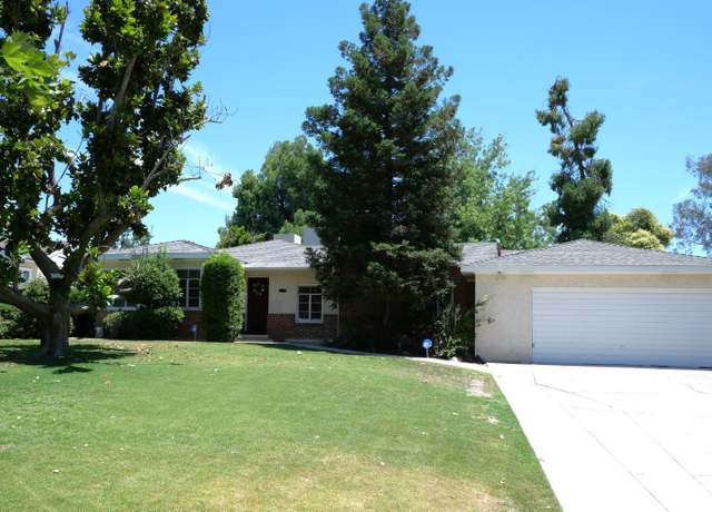 Property at 1623 Camino Primavera, Bakersfield, CA 93306, 3 beds, 2 baths