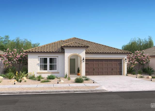 Property at 515 Mambo Ct, Bakersfield, CA 93306, 4 beds, 2 baths