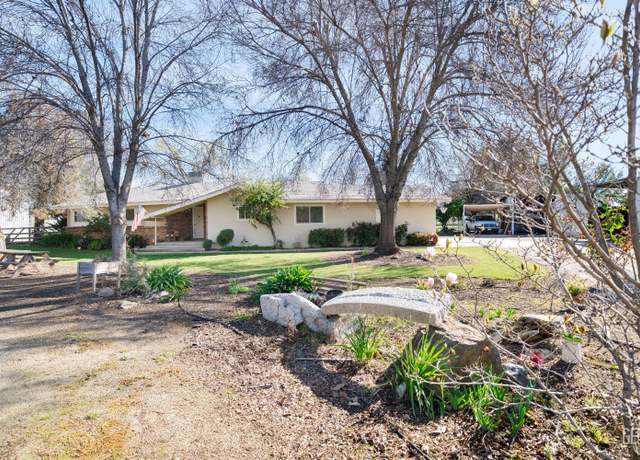Property at 9270 Road 248, Terra Bella, CA 93270, 3 beds, 2 baths