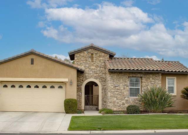 Property at 9310 Dove Canyon Way, Bakersfield, CA 93312, 3 beds, 2.5 baths