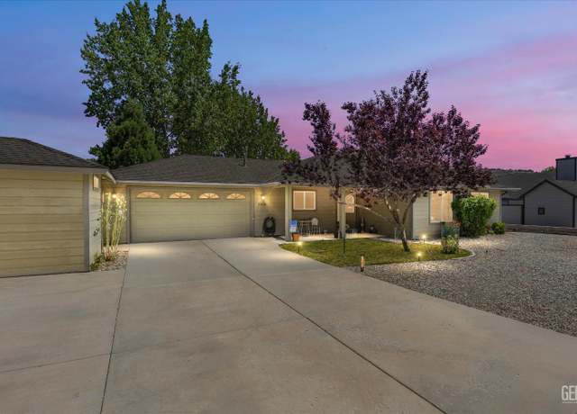 Property at 23910 Basin Harbor Ct, Tehachapi, CA 93561, 3 beds, 2 baths
