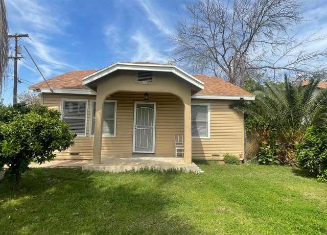 Property at 508 Beardsley, Bakersfield, CA 93308, 1 bed, 1 bath