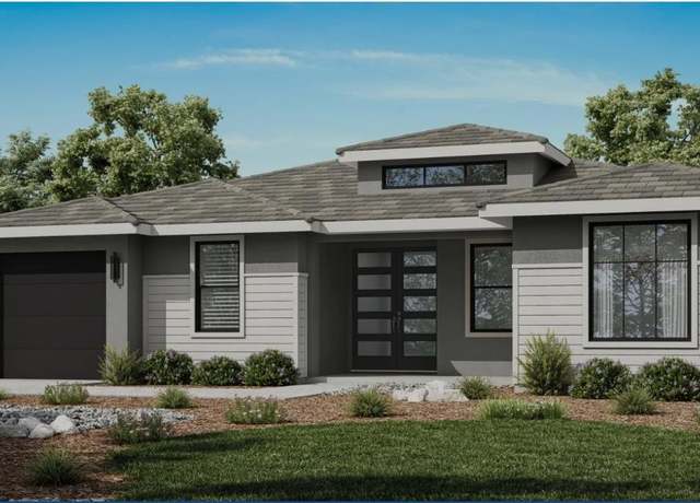 Property at 12020 Marquise Drive Dr, Bakersfield, CA 93306, 4 beds, 3 baths