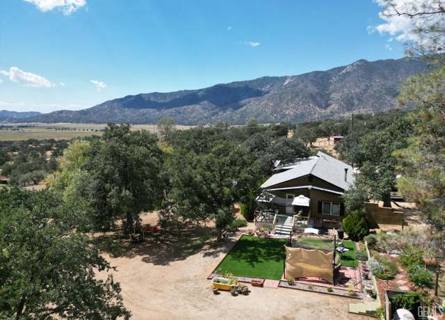 Property at 21271 Thompson Canyon Ave, Caliente, CA 93518, 3 beds, 2 baths