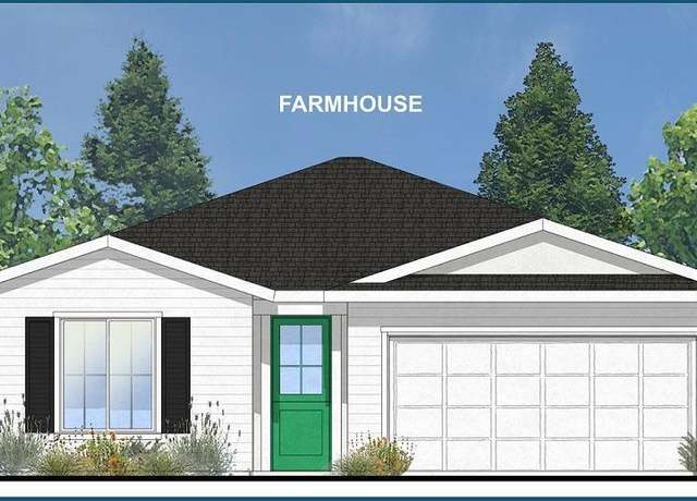 Property at 1618 Gaines, Bakersfield, CA 93307, 3 beds, 2 baths