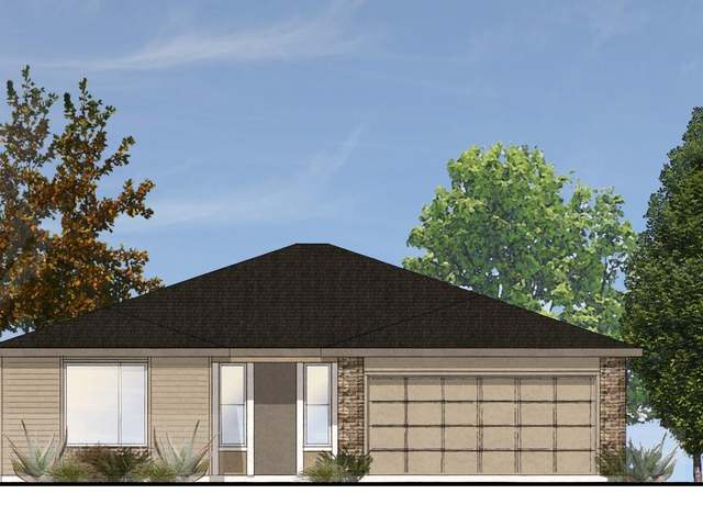 Property at 1619 Gaines, Bakersfield, CA 93307, 3 beds, 2 baths