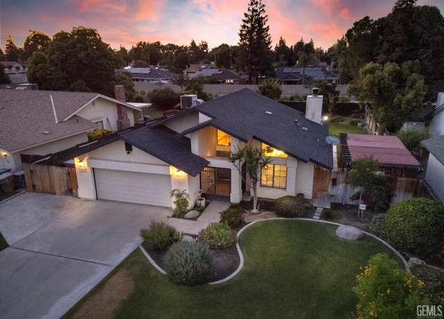 Property at 9604 Lea Oak Rd, Bakersfield, CA 93311, 3 beds, 2 baths