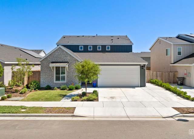 Property at 9501 Eagle Creek Dr, Shafter, CA 93263, 4 beds, 4 baths