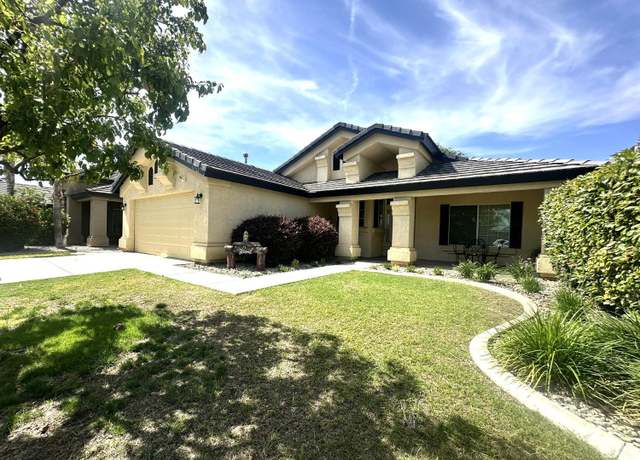 Property at 10304 Blythe Ct, Bakersfield, CA 93311, 4 beds, 2 baths