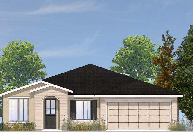 Property at 1613 Gaines, Bakersfield, CA 93307, 4 beds, 2 baths