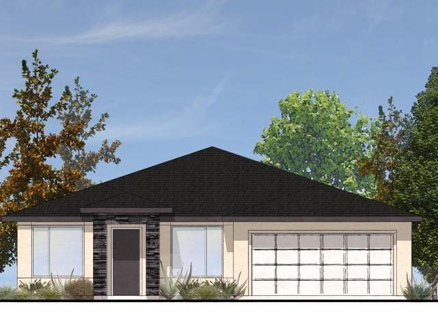 Property at 1606 Gaines, Bakersfield, CA 93307, 4 beds, 2 baths