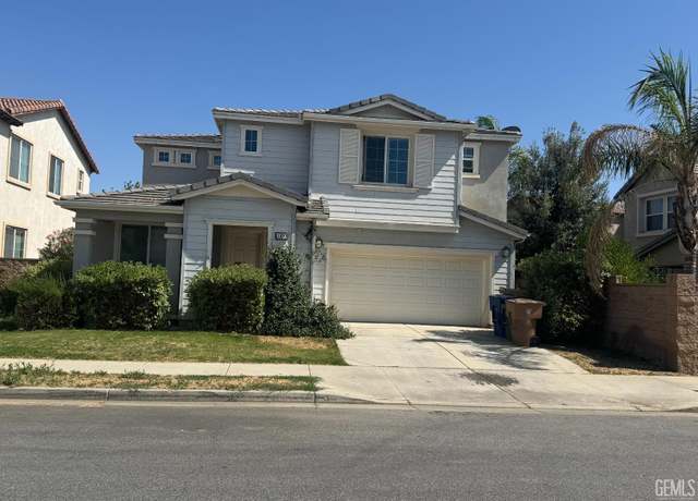 Property at 11109 Baltra Way, Bakersfield, CA 93306, 4 beds, 3 baths