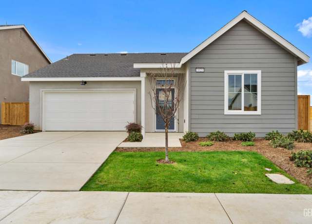 Property at 3829 Hickory Village Ln, Shafter, CA 93263, 3 beds, 2 baths