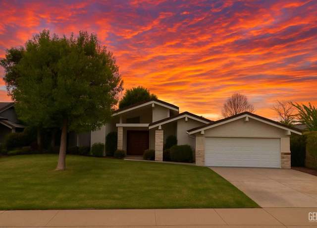 Property at 5804 Dorset Dr, Bakersfield, CA 93306, 3 beds, 2 baths