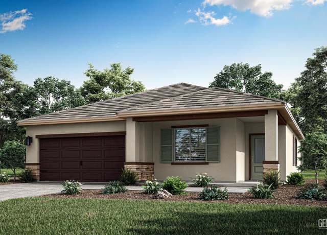Property at 8008 Ita Palm Way, Bakersfield, CA 93313, 4 beds, 2 baths