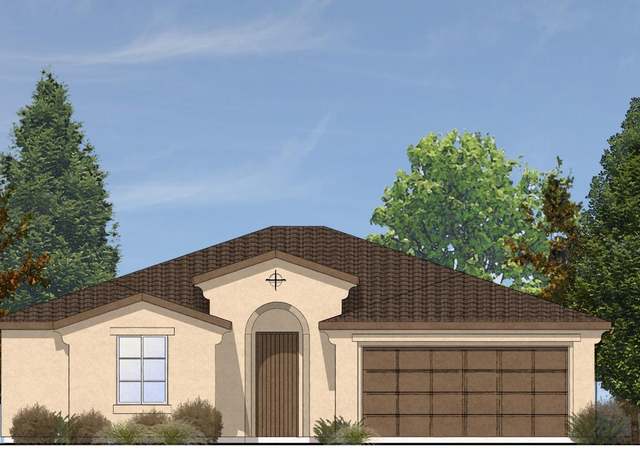 Property at 1517 Gaines, Bakersfield, CA 93307, 4 beds, 2 baths