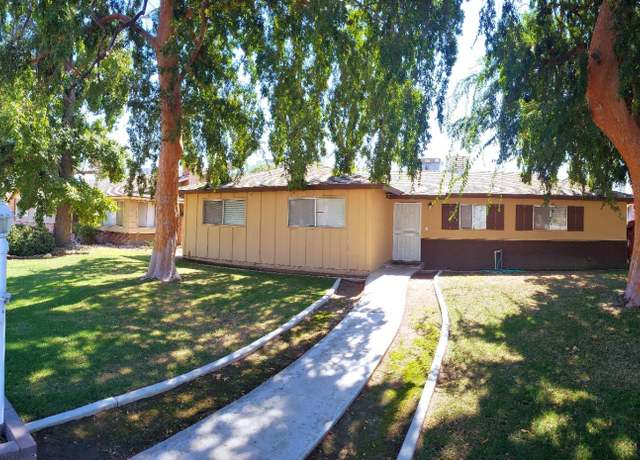 Property at 3105 Doris Ln, Bakersfield, CA 93304, 3 beds, 2 baths