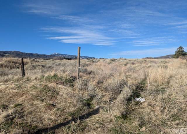 Property at 1226 Conway Ave, Tehachapi, CA 93561