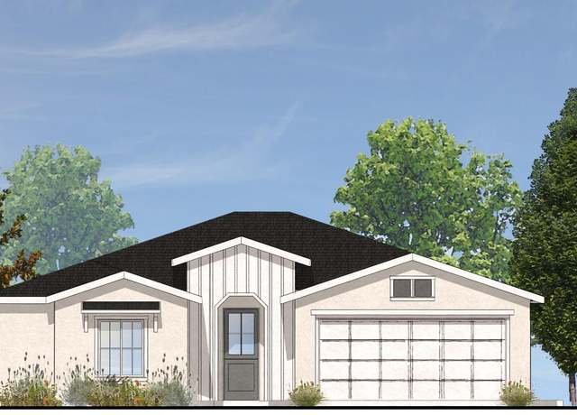 Property at 1522 Gaines, Bakersfield, CA 93307, 4 beds, 2 baths