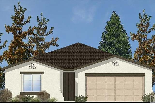 Property at 1534 Gaines, Bakersfield, CA 93307, 3 beds, 2 baths