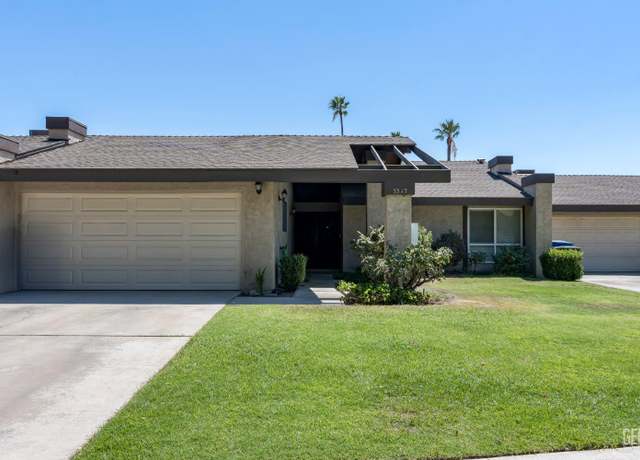Property at 3312 El Encanto Ct, Bakersfield, CA 93301, 3 beds, 2 baths